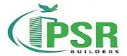 PSR Vanasree